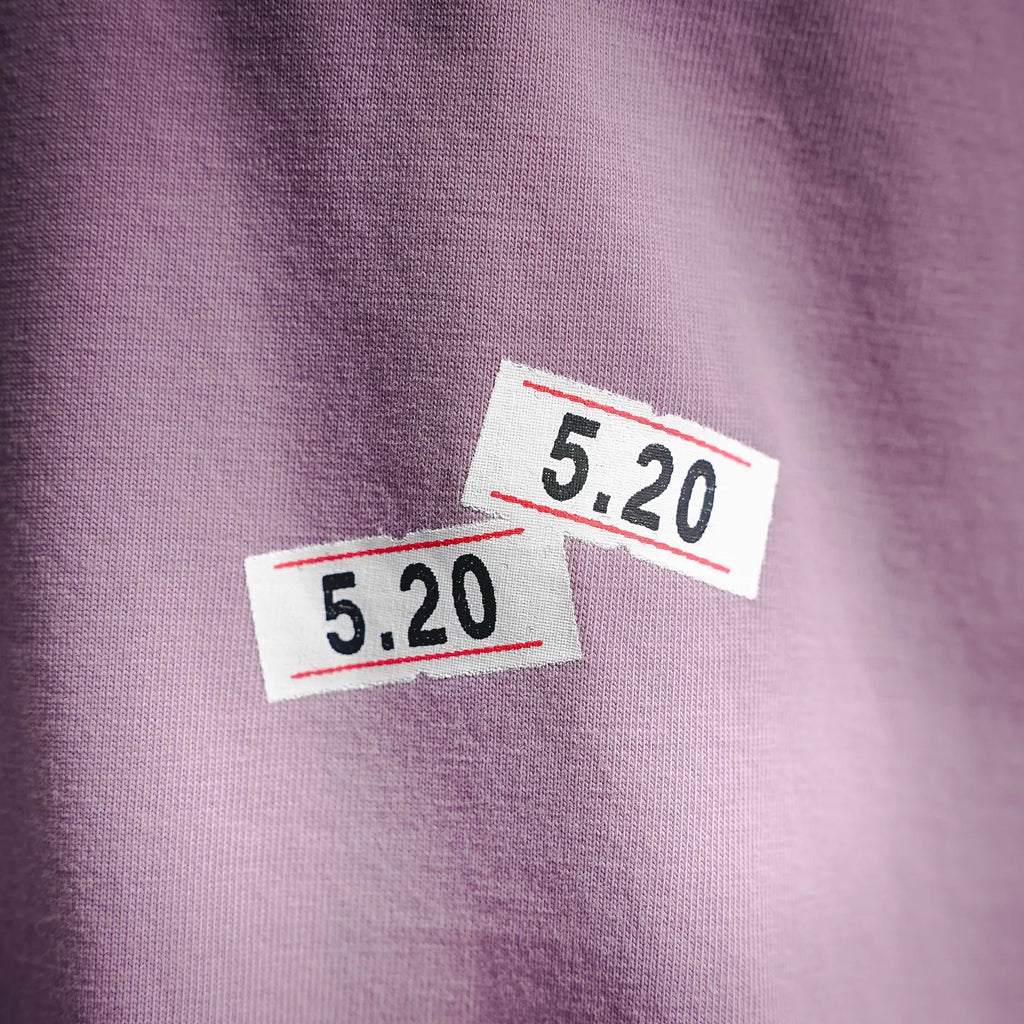 Clothes Balenciaga short