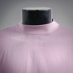 Clothes Balenciaga short