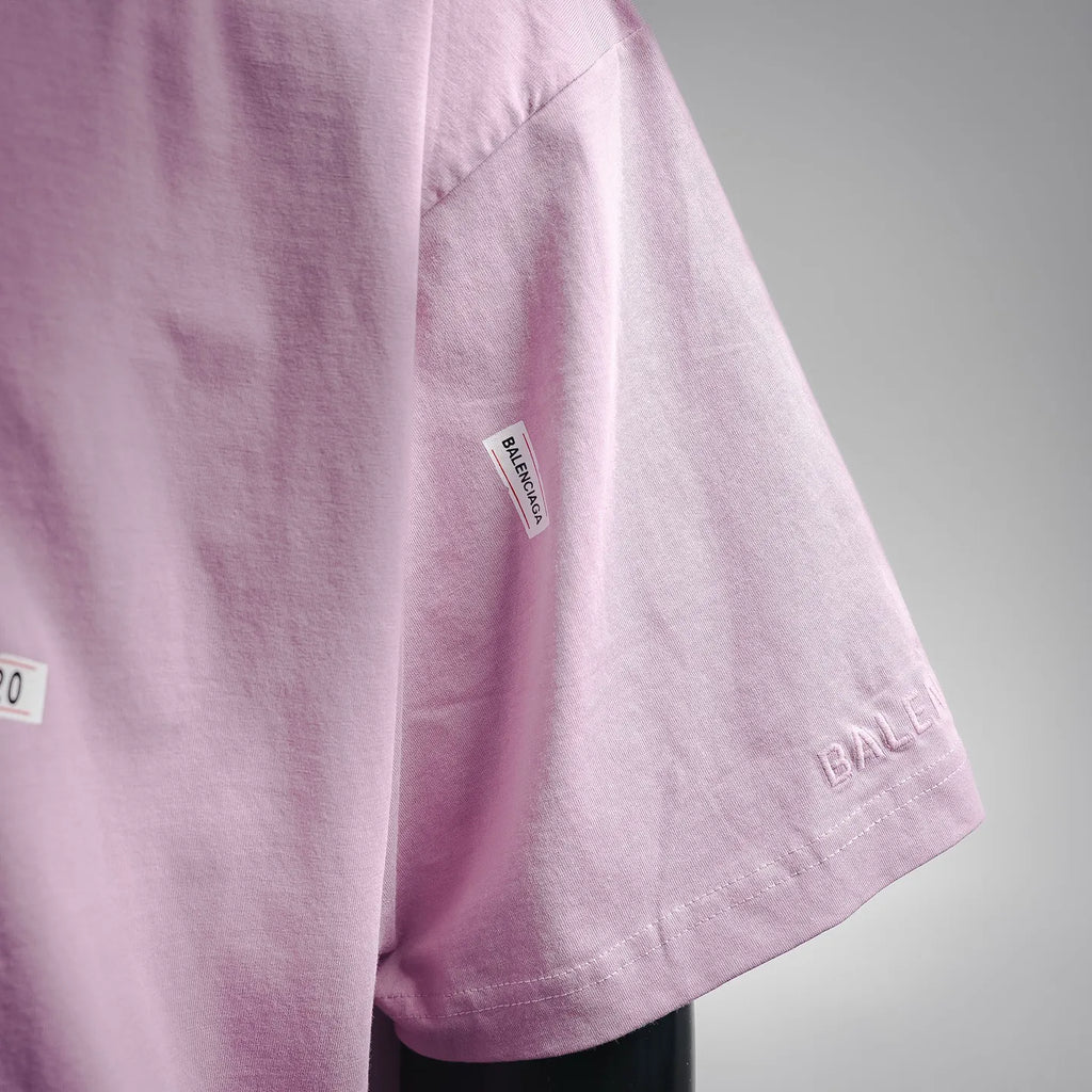 Clothes Balenciaga short