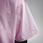Clothes Balenciaga short