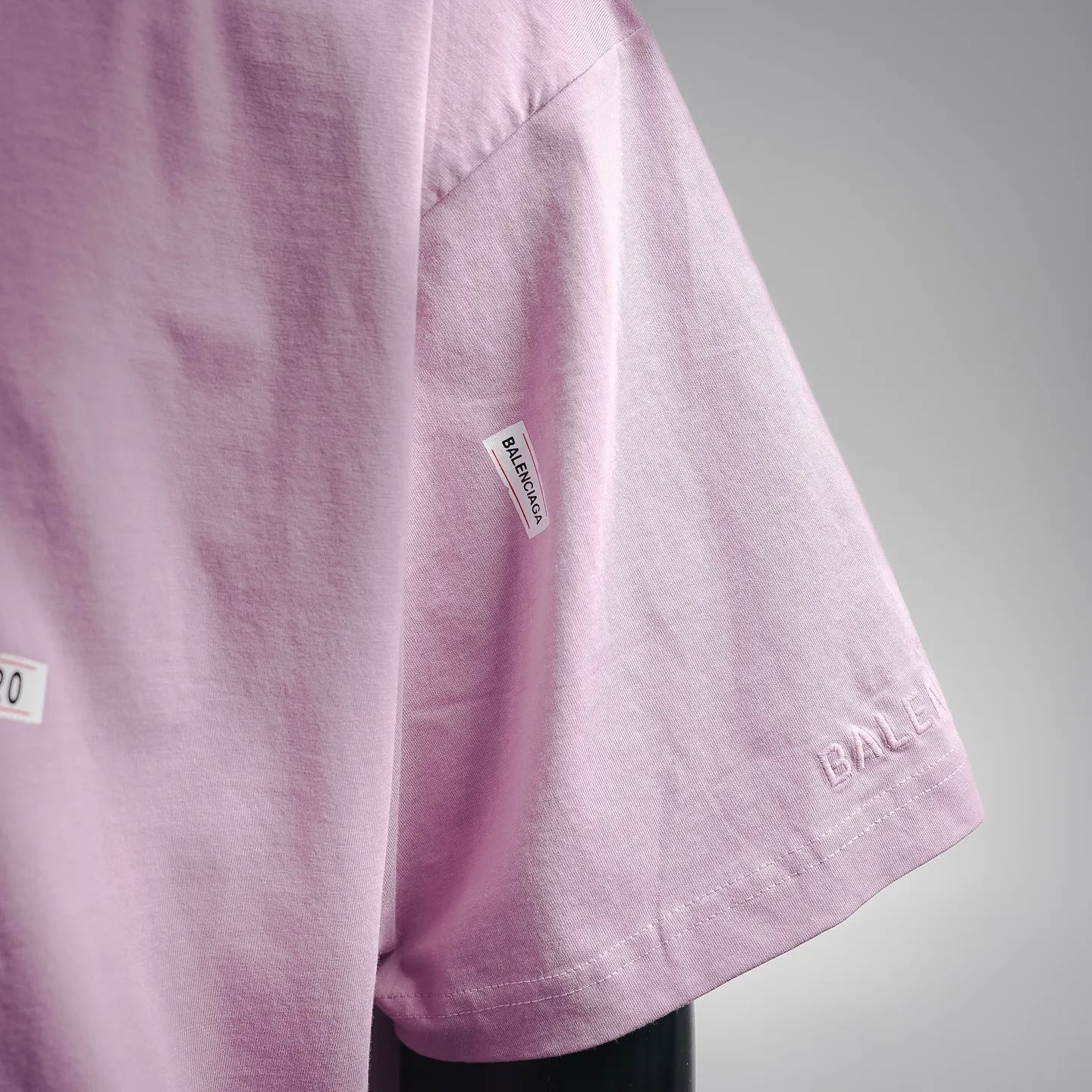 Clothes Balenciaga short
