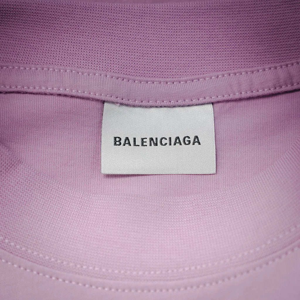 Clothes Balenciaga short
