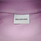 Clothes Balenciaga short