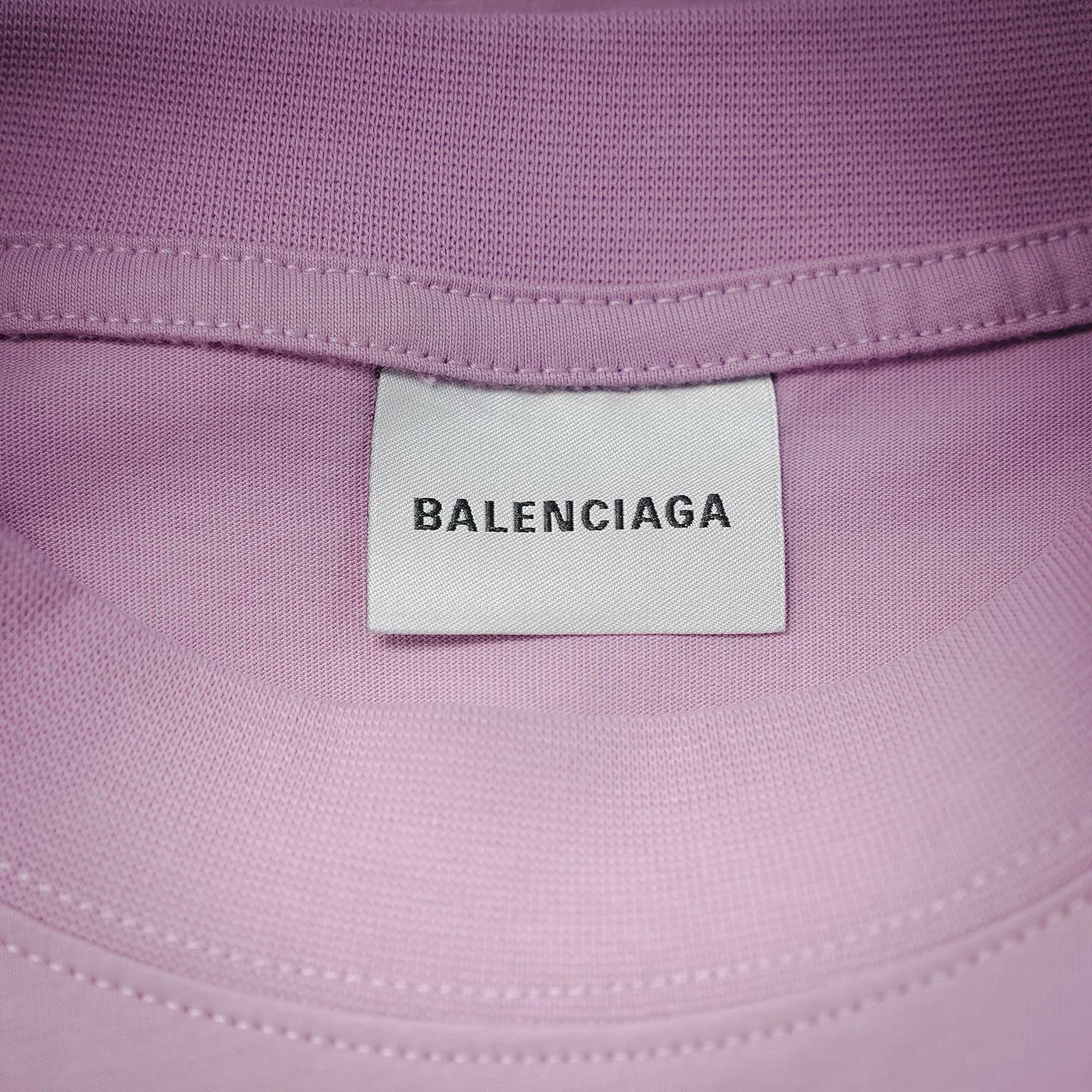 Clothes Balenciaga short