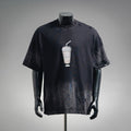 Clothes Balenciaga short