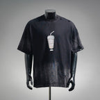 Clothes Balenciaga short
