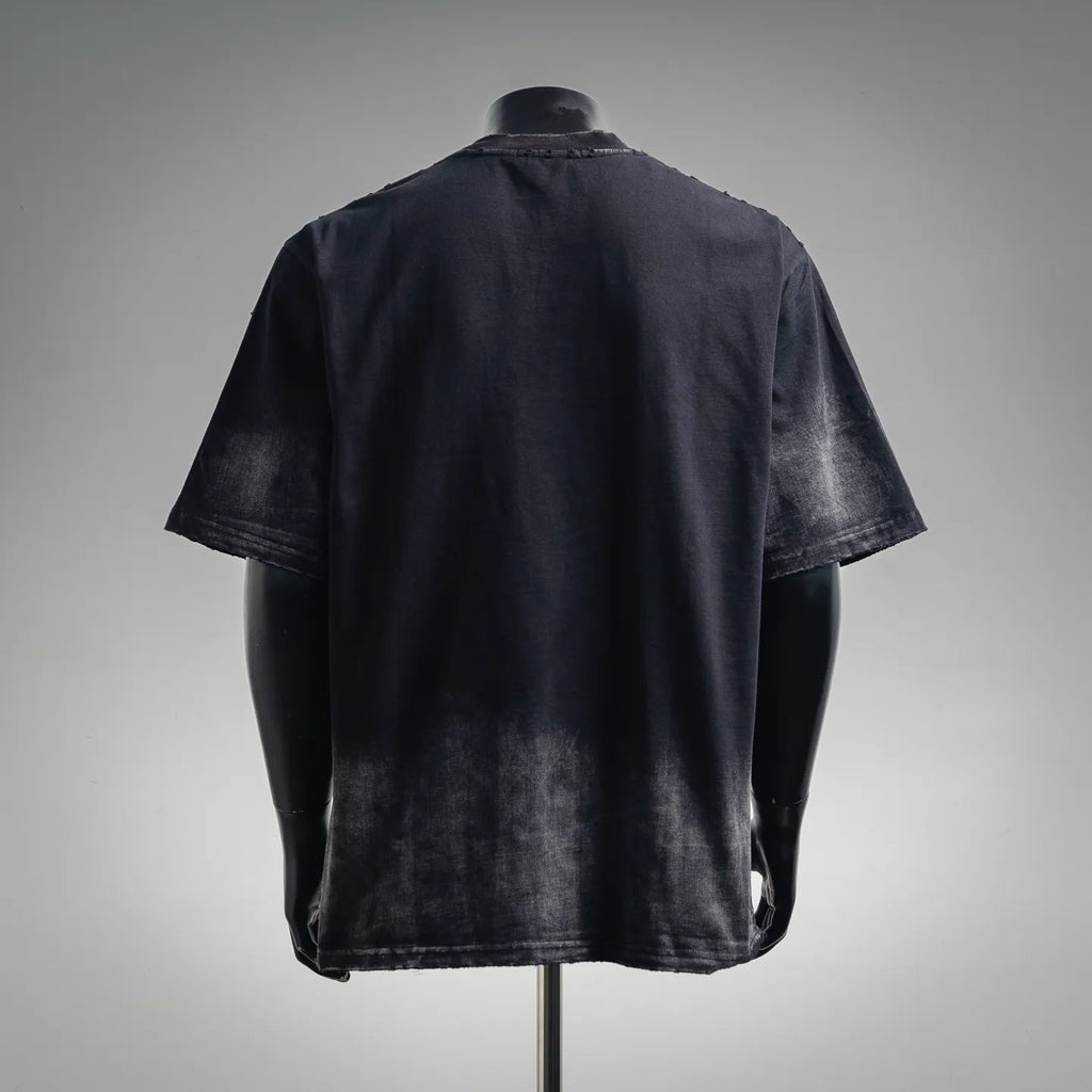Clothes Balenciaga short