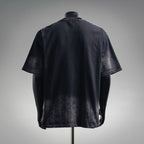 Clothes Balenciaga short
