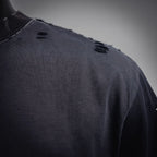 Clothes Balenciaga short