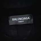 Clothes Balenciaga short