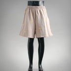 Clothes Balenciaga Pants