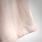 Clothes Balenciaga Pants