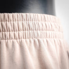 Clothes Balenciaga Pants