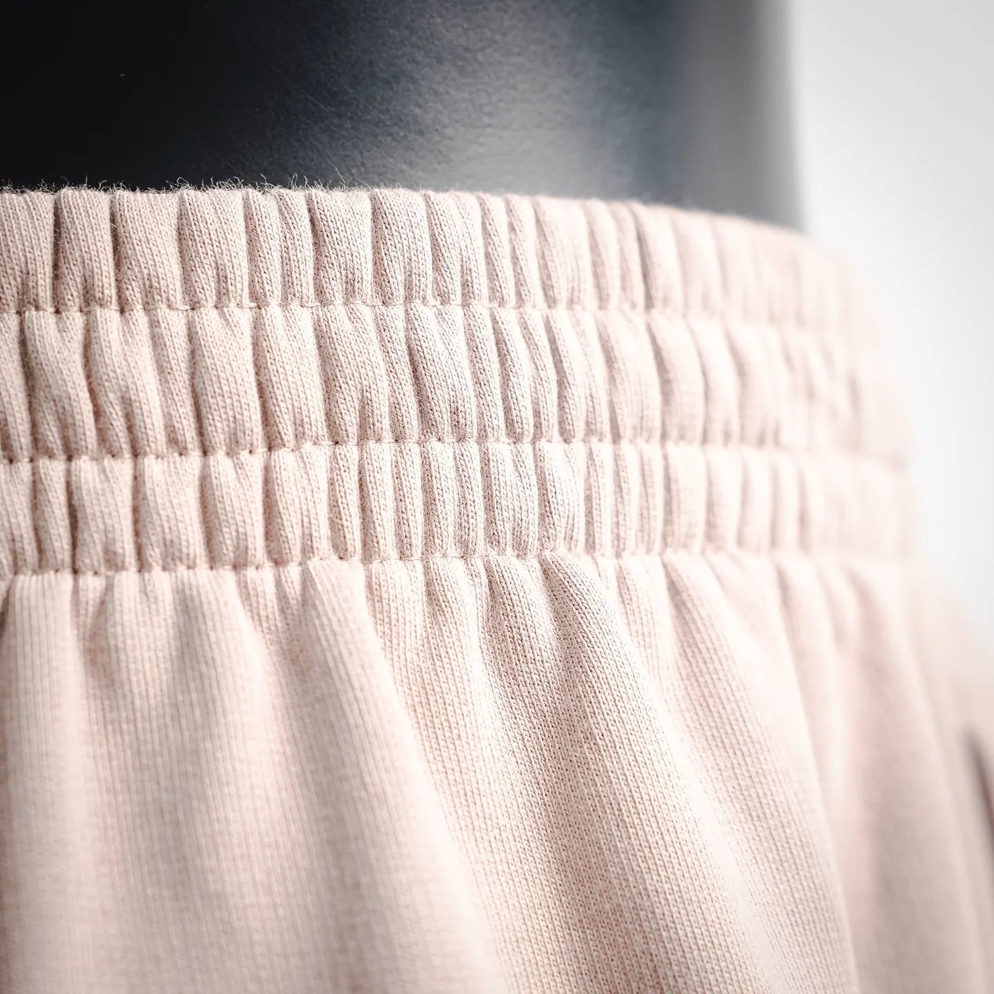 Clothes Balenciaga Pants