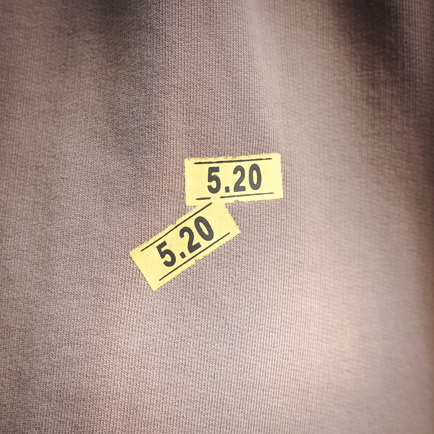 Clothes Balenciaga Pants