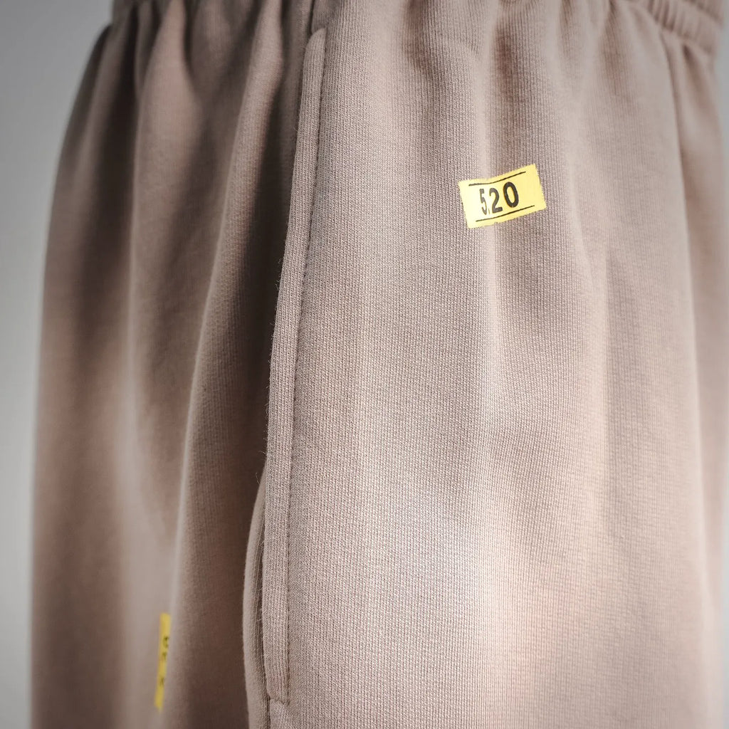 Clothes Balenciaga Pants