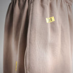 Clothes Balenciaga Pants