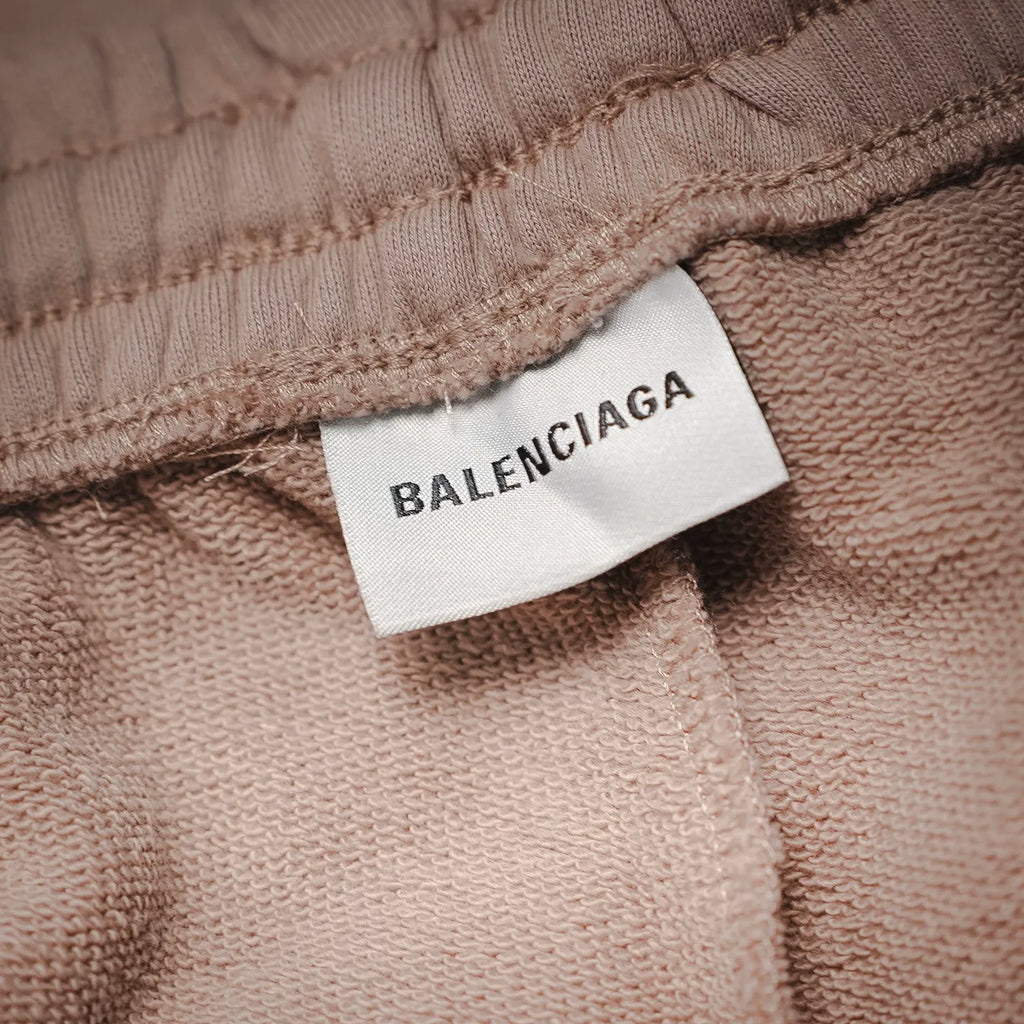 Clothes Balenciaga Pants