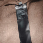 Clothes Balenciaga Pants