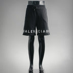 Clothes Balenciaga Pants
