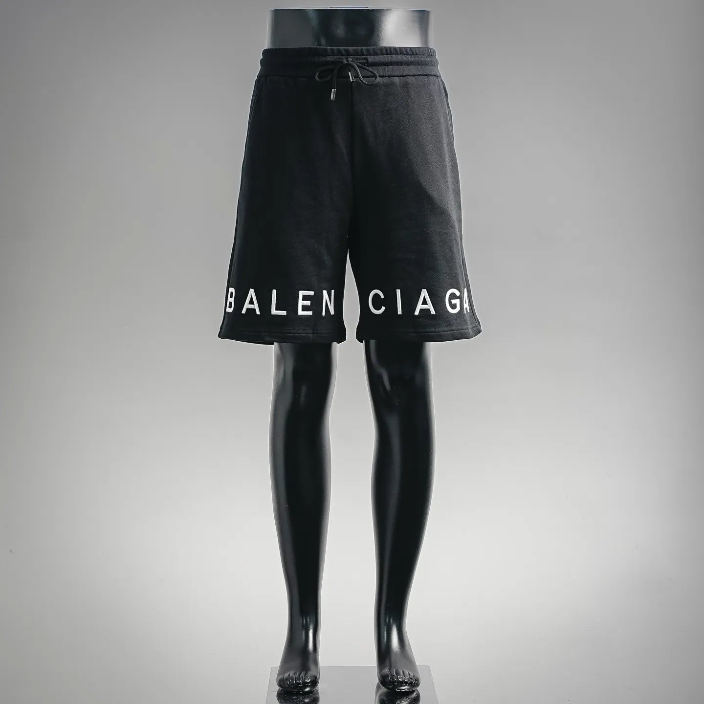 Clothes Balenciaga Pants