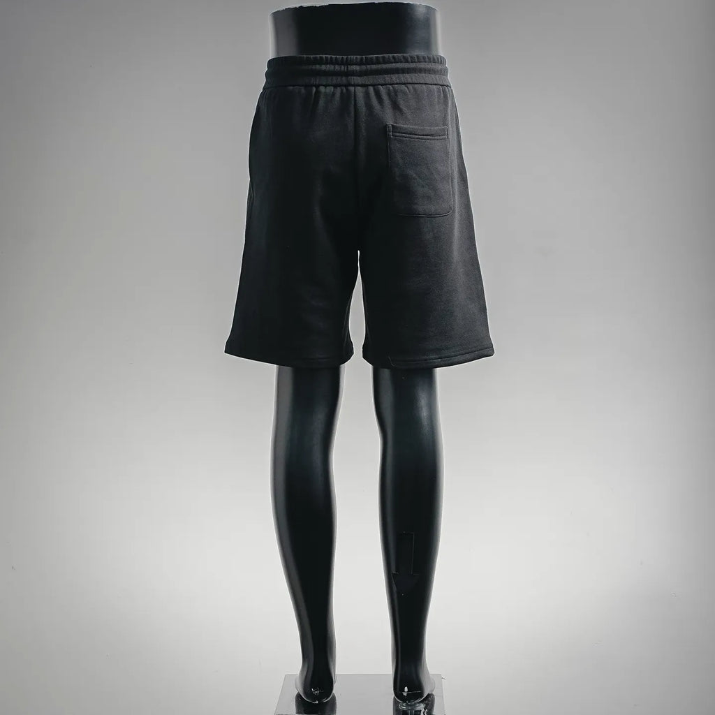 Clothes Balenciaga Pants