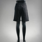 Clothes Balenciaga Pants