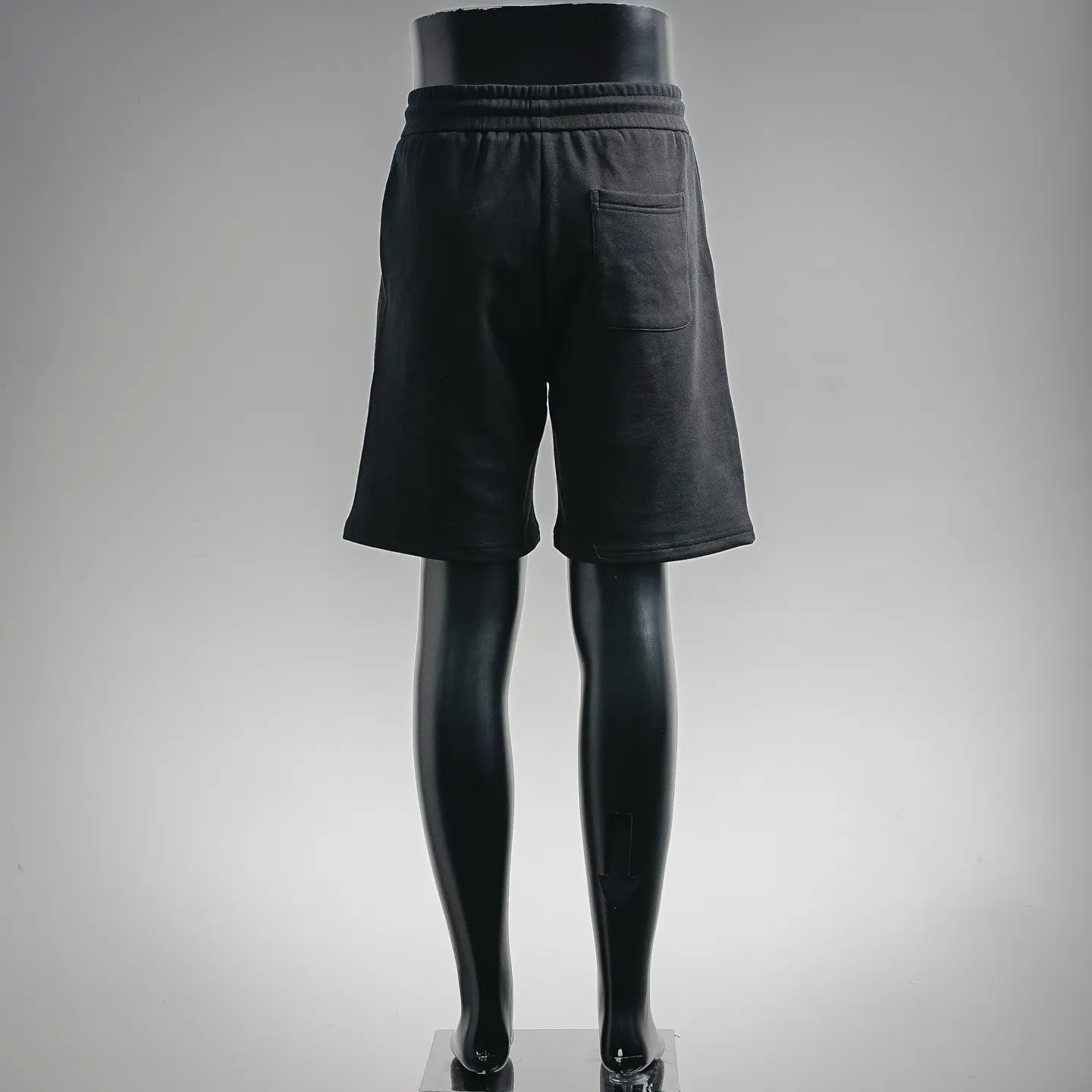 Clothes Balenciaga Pants