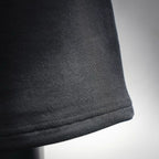 Clothes Balenciaga Pants