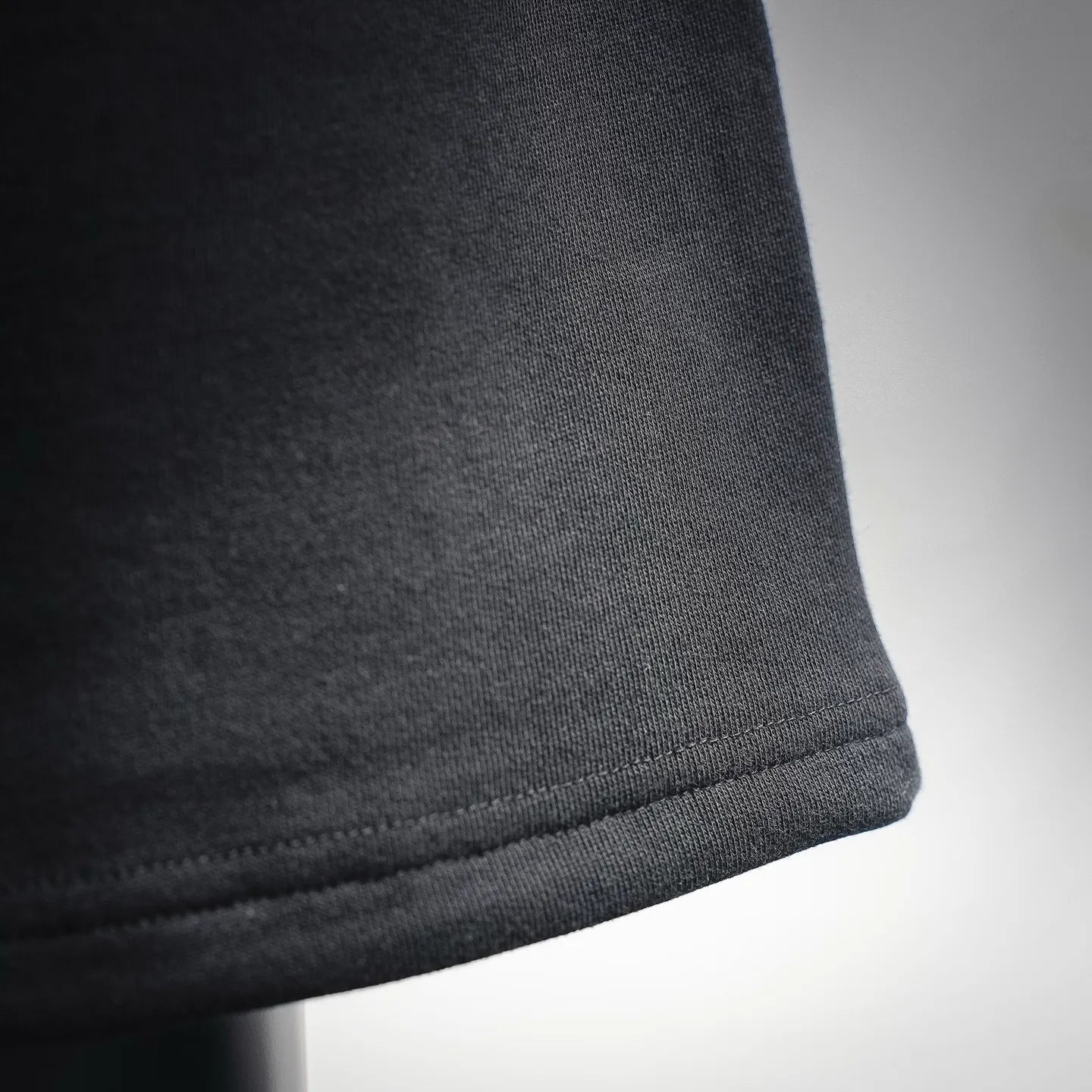 Clothes Balenciaga Pants