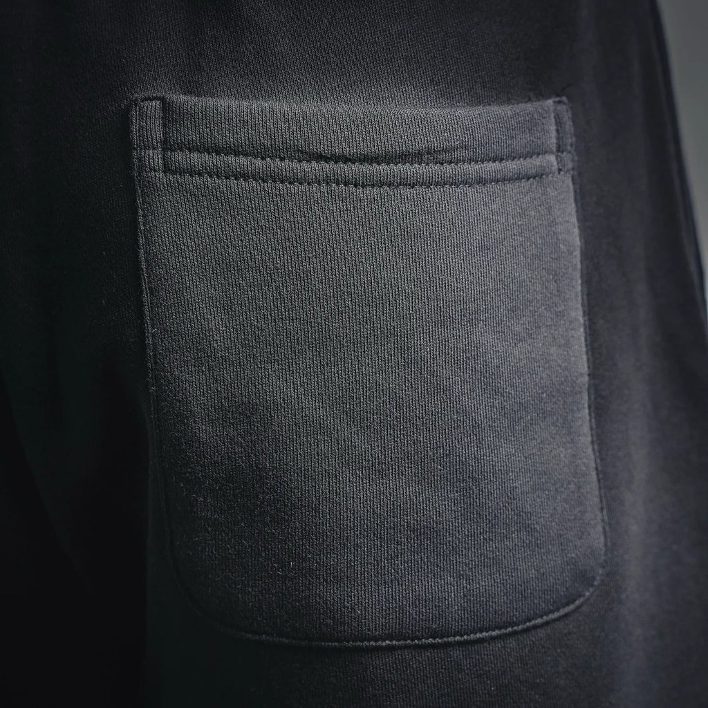 Clothes Balenciaga Pants