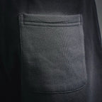 Clothes Balenciaga Pants