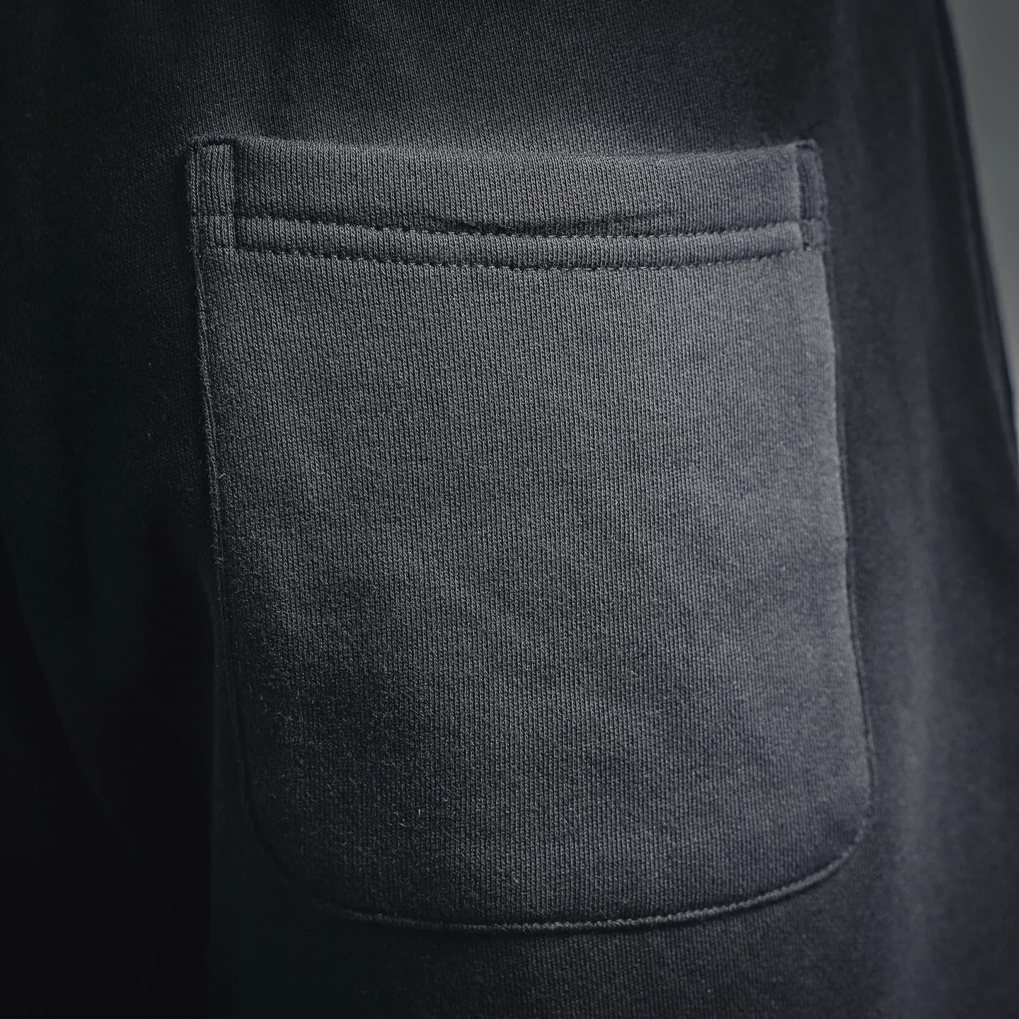 Clothes Balenciaga Pants