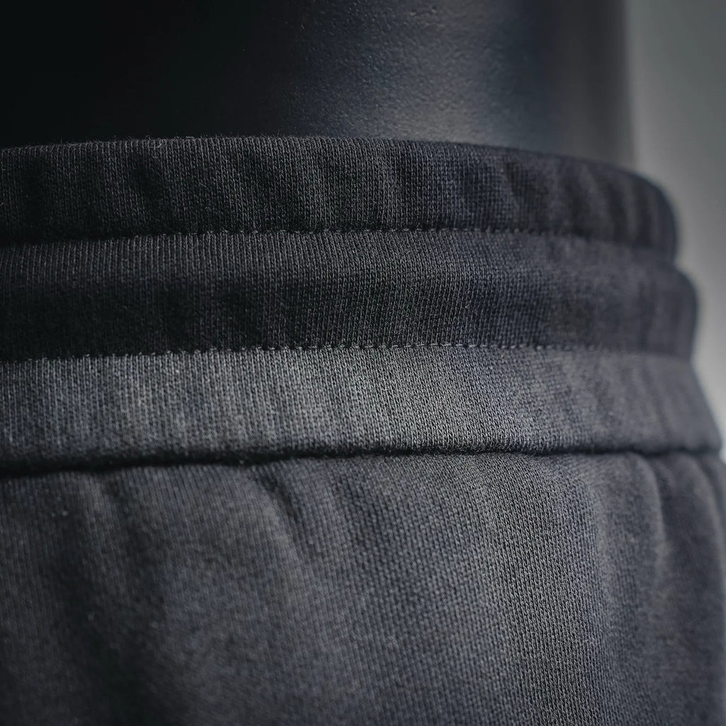 Clothes Balenciaga Pants