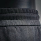 Clothes Balenciaga Pants