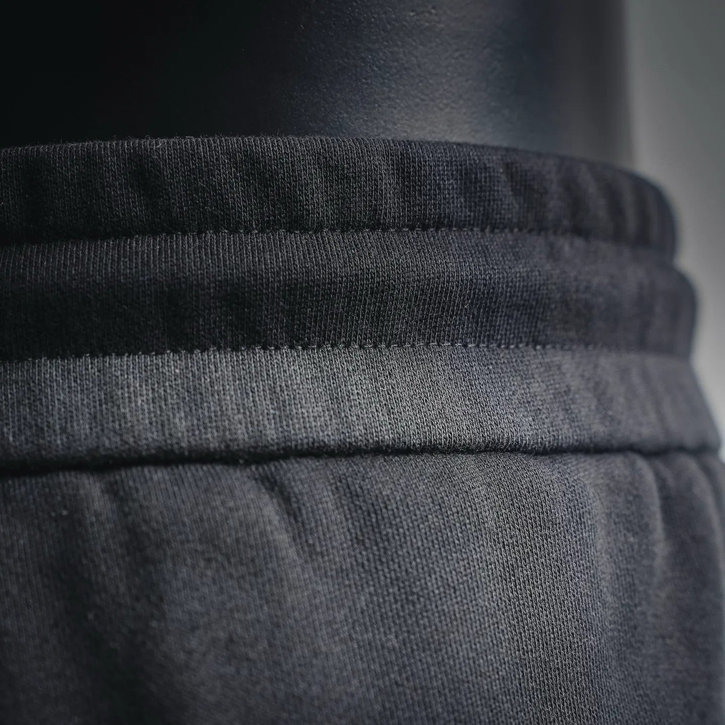 Clothes Balenciaga Pants