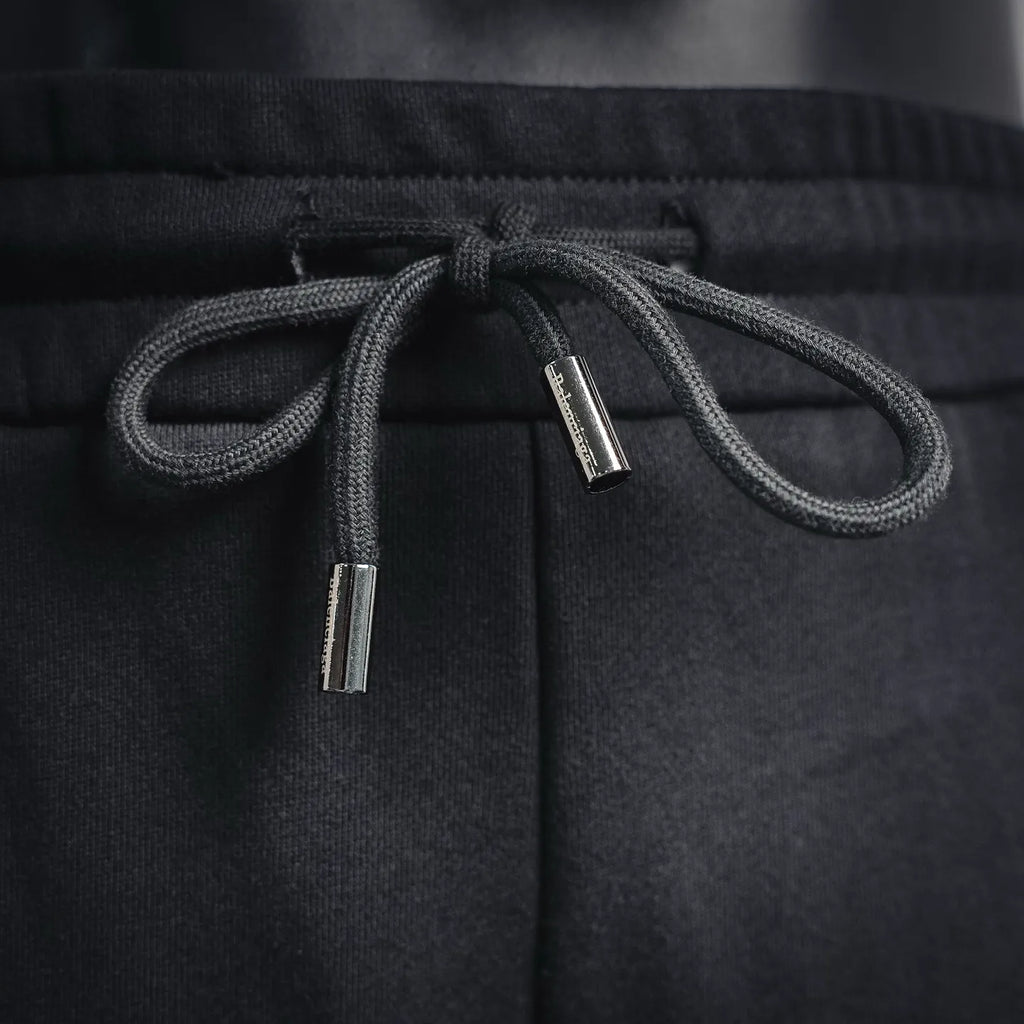 Clothes Balenciaga Pants
