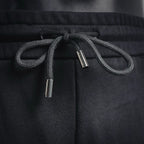 Clothes Balenciaga Pants