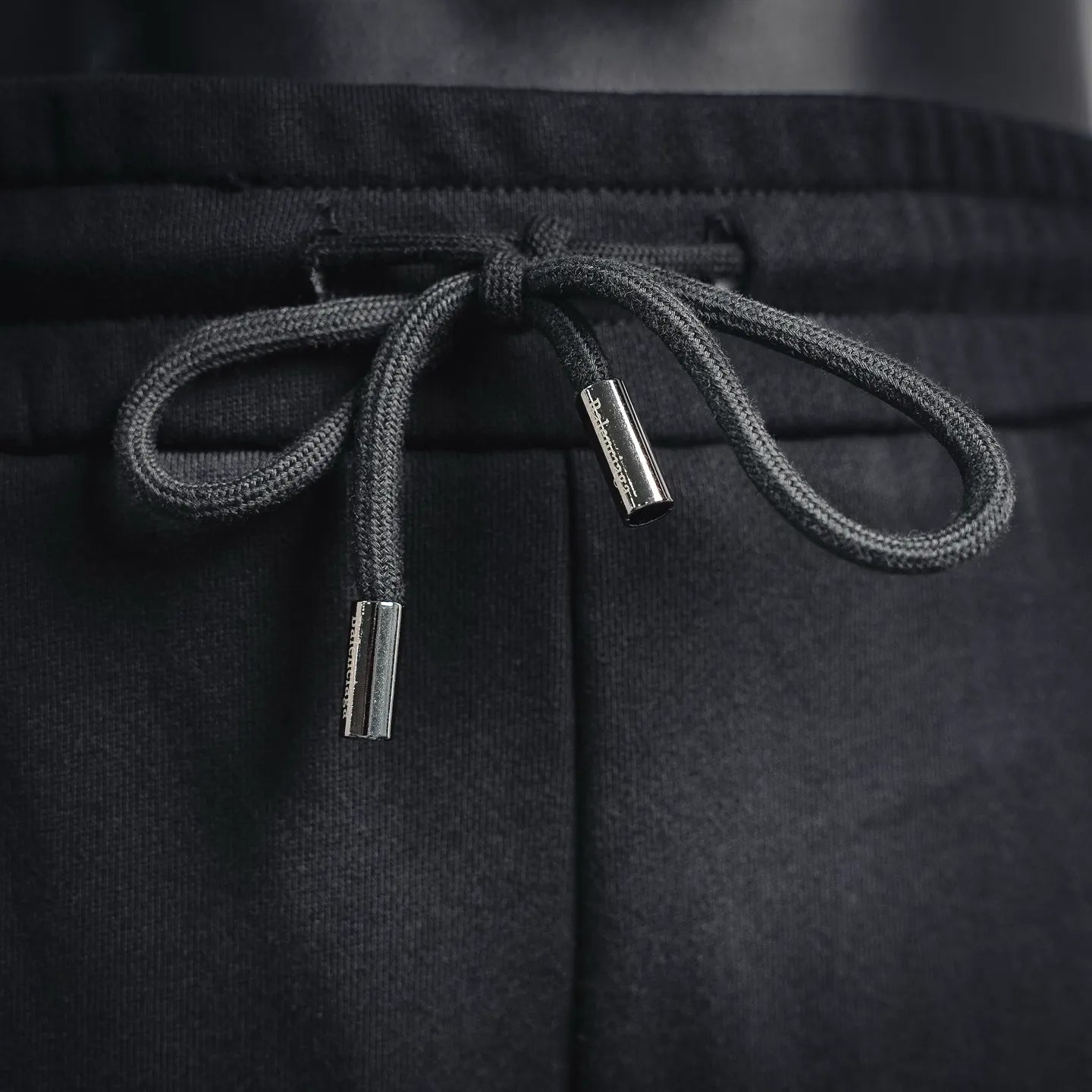 Clothes Balenciaga Pants