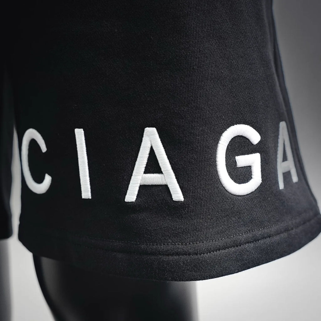 Clothes Balenciaga Pants