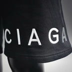 Clothes Balenciaga Pants