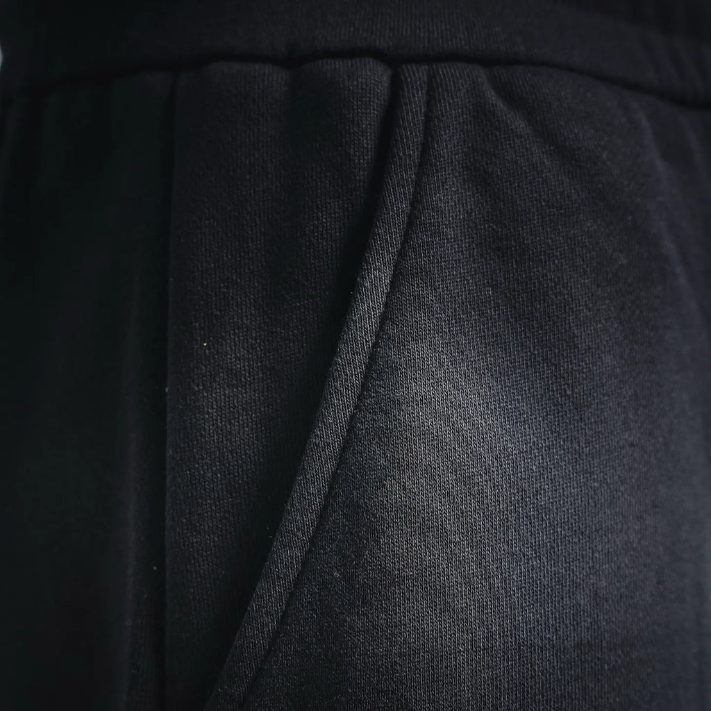 Clothes Balenciaga Pants