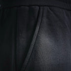 Clothes Balenciaga Pants