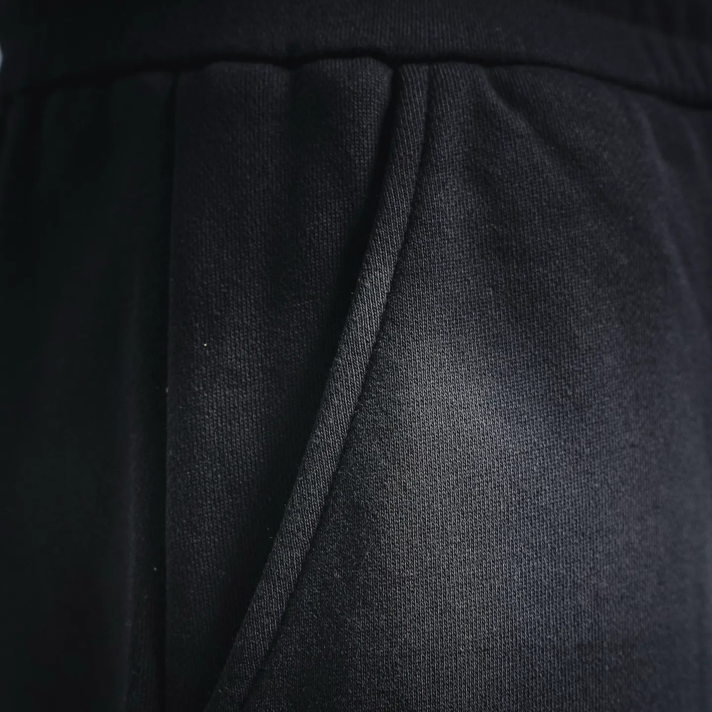Clothes Balenciaga Pants