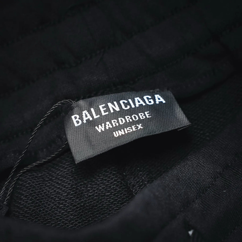 Clothes Balenciaga Pants