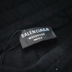 Clothes Balenciaga Pants