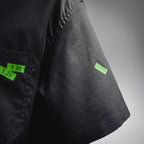 Clothes Balenciaga short