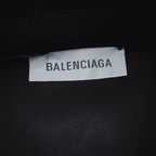 Clothes Balenciaga short