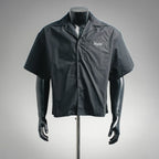 Clothes Balenciaga short
