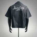 Clothes Balenciaga short